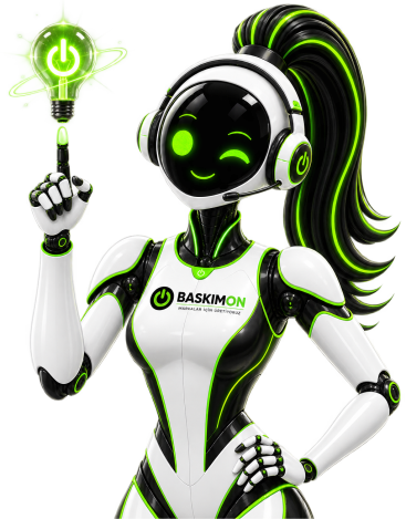 aaa